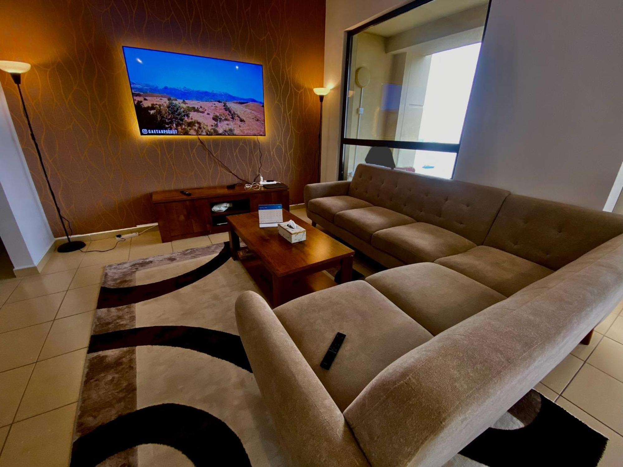 Seaview Beach Hostel Jbr - Walk To Beach - Gym - Pool - Metro Station 두바이 외부 사진
