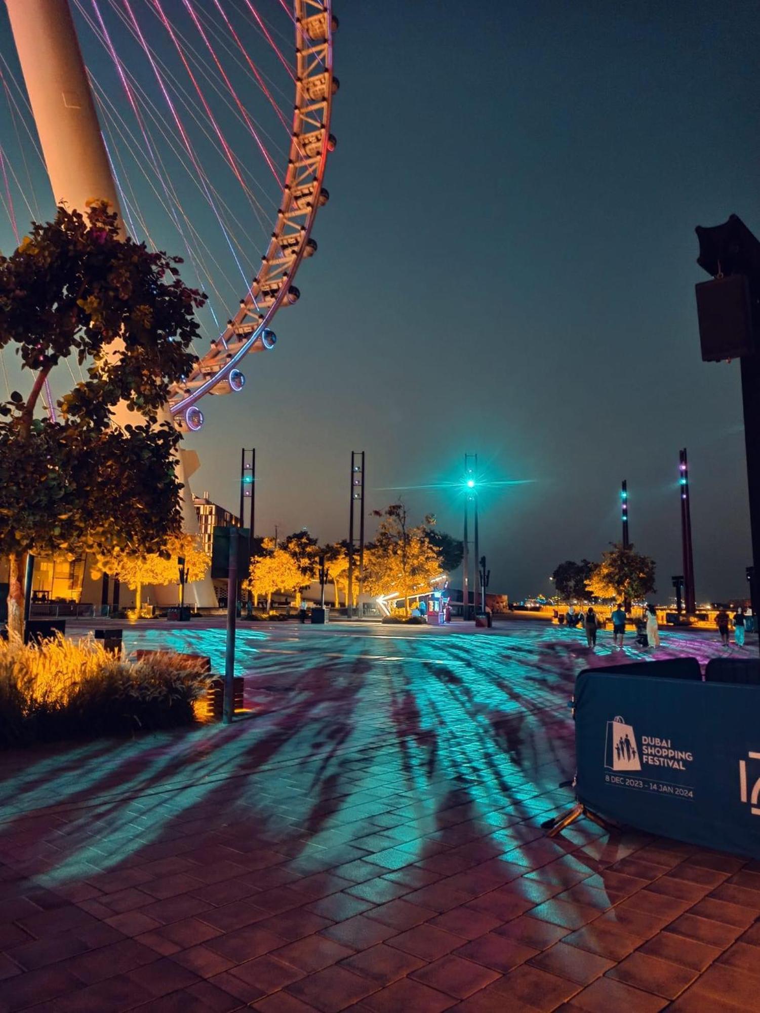 Seaview Beach Hostel Jbr - Walk To Beach - Gym - Pool - Metro Station 두바이 외부 사진