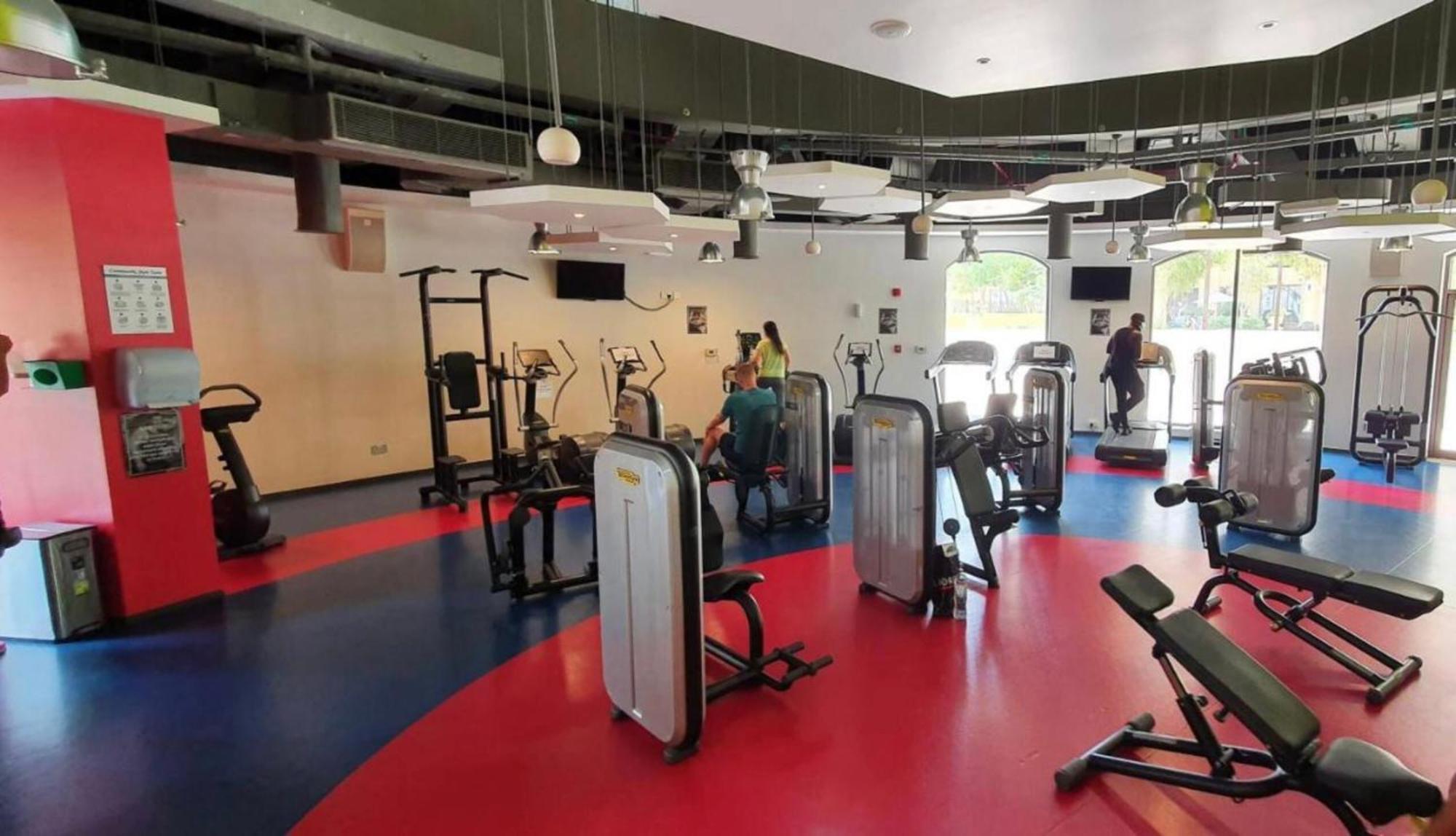 Seaview Beach Hostel Jbr - Walk To Beach - Gym - Pool - Metro Station 두바이 외부 사진